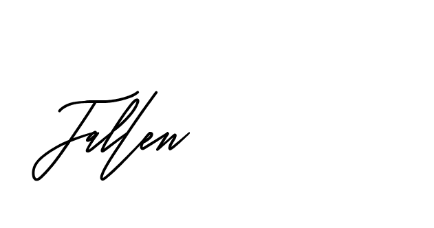 The best way (CreattionDemo-GO3ED) to make a short signature is to pick only two or three words in your name. The name Ceard include a total of six letters. For converting this name. Ceard signature style 2 images and pictures png