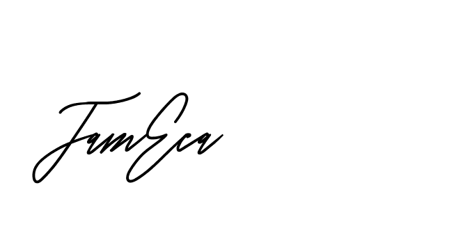 The best way (CreattionDemo-GO3ED) to make a short signature is to pick only two or three words in your name. The name Ceard include a total of six letters. For converting this name. Ceard signature style 2 images and pictures png