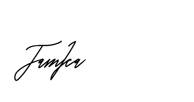 The best way (CreattionDemo-GO3ED) to make a short signature is to pick only two or three words in your name. The name Ceard include a total of six letters. For converting this name. Ceard signature style 2 images and pictures png