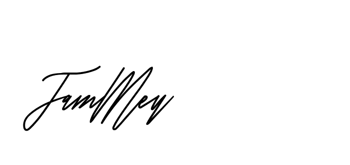 The best way (CreattionDemo-GO3ED) to make a short signature is to pick only two or three words in your name. The name Ceard include a total of six letters. For converting this name. Ceard signature style 2 images and pictures png