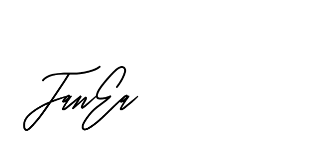 The best way (CreattionDemo-GO3ED) to make a short signature is to pick only two or three words in your name. The name Ceard include a total of six letters. For converting this name. Ceard signature style 2 images and pictures png