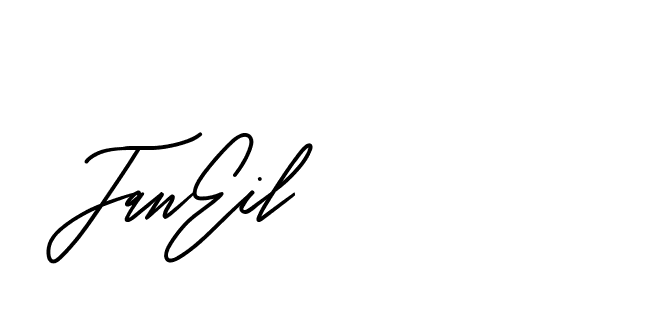 The best way (CreattionDemo-GO3ED) to make a short signature is to pick only two or three words in your name. The name Ceard include a total of six letters. For converting this name. Ceard signature style 2 images and pictures png