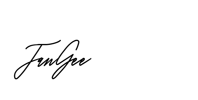 The best way (CreattionDemo-GO3ED) to make a short signature is to pick only two or three words in your name. The name Ceard include a total of six letters. For converting this name. Ceard signature style 2 images and pictures png