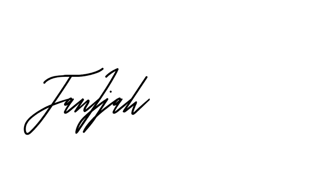 The best way (CreattionDemo-GO3ED) to make a short signature is to pick only two or three words in your name. The name Ceard include a total of six letters. For converting this name. Ceard signature style 2 images and pictures png