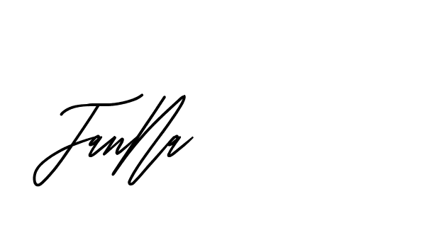The best way (CreattionDemo-GO3ED) to make a short signature is to pick only two or three words in your name. The name Ceard include a total of six letters. For converting this name. Ceard signature style 2 images and pictures png