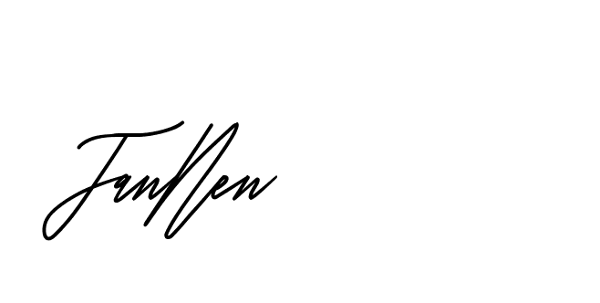 The best way (CreattionDemo-GO3ED) to make a short signature is to pick only two or three words in your name. The name Ceard include a total of six letters. For converting this name. Ceard signature style 2 images and pictures png