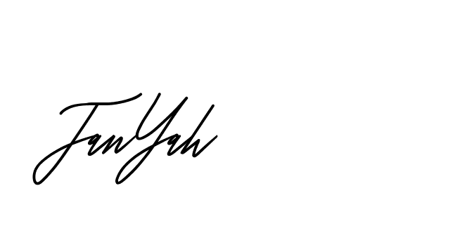 The best way (CreattionDemo-GO3ED) to make a short signature is to pick only two or three words in your name. The name Ceard include a total of six letters. For converting this name. Ceard signature style 2 images and pictures png