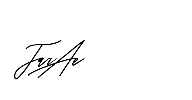The best way (CreattionDemo-GO3ED) to make a short signature is to pick only two or three words in your name. The name Ceard include a total of six letters. For converting this name. Ceard signature style 2 images and pictures png