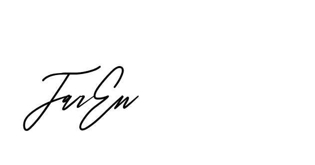 The best way (CreattionDemo-GO3ED) to make a short signature is to pick only two or three words in your name. The name Ceard include a total of six letters. For converting this name. Ceard signature style 2 images and pictures png