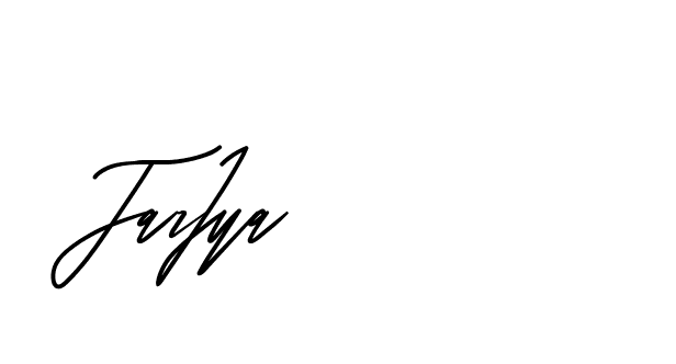 The best way (CreattionDemo-GO3ED) to make a short signature is to pick only two or three words in your name. The name Ceard include a total of six letters. For converting this name. Ceard signature style 2 images and pictures png