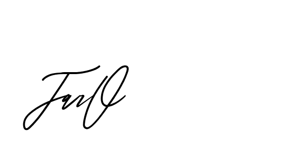 The best way (CreattionDemo-GO3ED) to make a short signature is to pick only two or three words in your name. The name Ceard include a total of six letters. For converting this name. Ceard signature style 2 images and pictures png