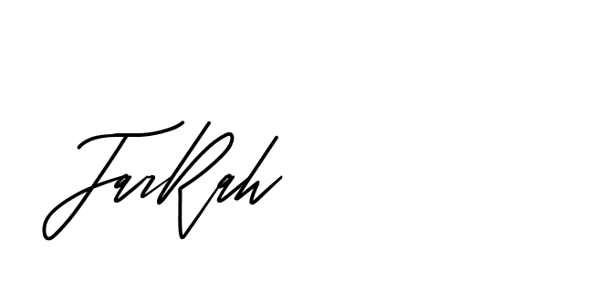 The best way (CreattionDemo-GO3ED) to make a short signature is to pick only two or three words in your name. The name Ceard include a total of six letters. For converting this name. Ceard signature style 2 images and pictures png