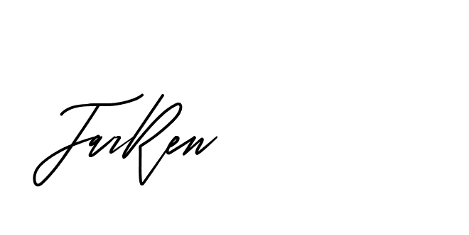 The best way (CreattionDemo-GO3ED) to make a short signature is to pick only two or three words in your name. The name Ceard include a total of six letters. For converting this name. Ceard signature style 2 images and pictures png