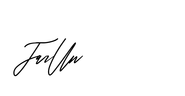 The best way (CreattionDemo-GO3ED) to make a short signature is to pick only two or three words in your name. The name Ceard include a total of six letters. For converting this name. Ceard signature style 2 images and pictures png