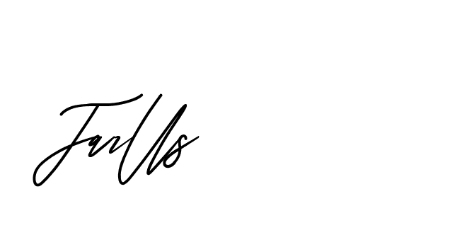 The best way (CreattionDemo-GO3ED) to make a short signature is to pick only two or three words in your name. The name Ceard include a total of six letters. For converting this name. Ceard signature style 2 images and pictures png