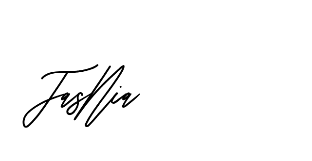 The best way (CreattionDemo-GO3ED) to make a short signature is to pick only two or three words in your name. The name Ceard include a total of six letters. For converting this name. Ceard signature style 2 images and pictures png