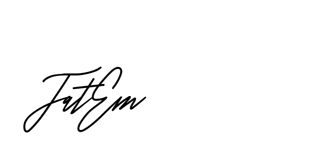 The best way (CreattionDemo-GO3ED) to make a short signature is to pick only two or three words in your name. The name Ceard include a total of six letters. For converting this name. Ceard signature style 2 images and pictures png