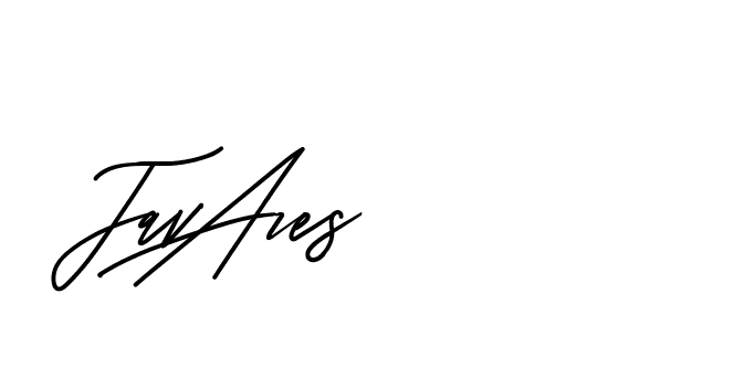 The best way (CreattionDemo-GO3ED) to make a short signature is to pick only two or three words in your name. The name Ceard include a total of six letters. For converting this name. Ceard signature style 2 images and pictures png