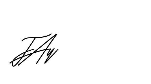 The best way (CreattionDemo-GO3ED) to make a short signature is to pick only two or three words in your name. The name Ceard include a total of six letters. For converting this name. Ceard signature style 2 images and pictures png