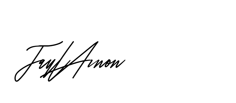 The best way (CreattionDemo-GO3ED) to make a short signature is to pick only two or three words in your name. The name Ceard include a total of six letters. For converting this name. Ceard signature style 2 images and pictures png