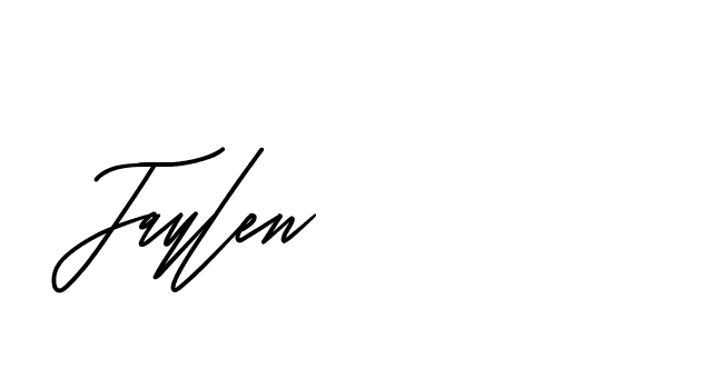 The best way (CreattionDemo-GO3ED) to make a short signature is to pick only two or three words in your name. The name Ceard include a total of six letters. For converting this name. Ceard signature style 2 images and pictures png