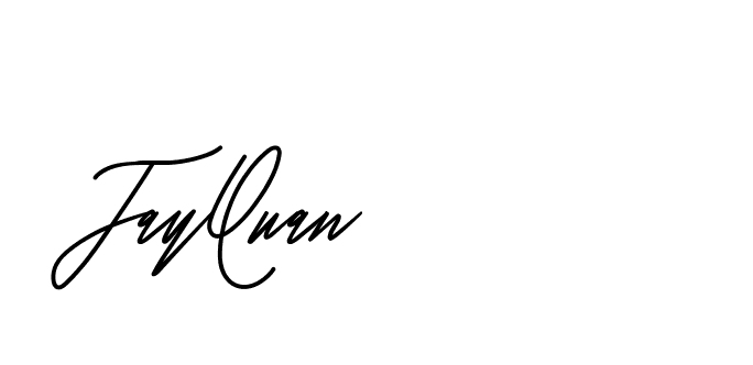 The best way (CreattionDemo-GO3ED) to make a short signature is to pick only two or three words in your name. The name Ceard include a total of six letters. For converting this name. Ceard signature style 2 images and pictures png