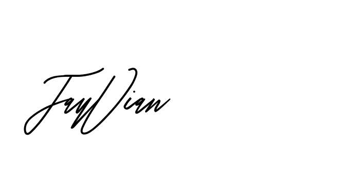 The best way (CreattionDemo-GO3ED) to make a short signature is to pick only two or three words in your name. The name Ceard include a total of six letters. For converting this name. Ceard signature style 2 images and pictures png