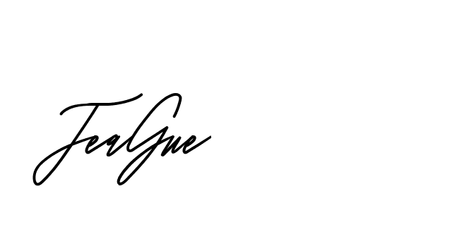 The best way (CreattionDemo-GO3ED) to make a short signature is to pick only two or three words in your name. The name Ceard include a total of six letters. For converting this name. Ceard signature style 2 images and pictures png