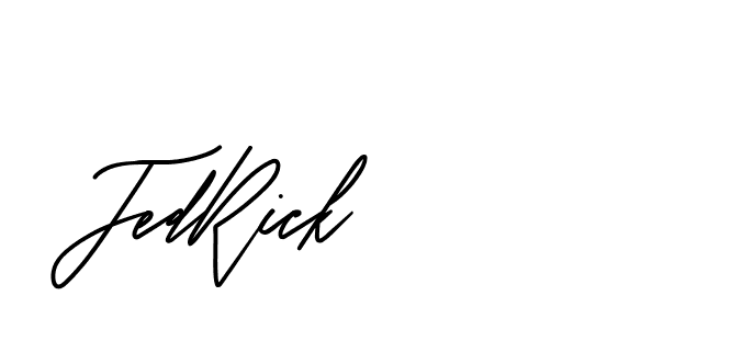 The best way (CreattionDemo-GO3ED) to make a short signature is to pick only two or three words in your name. The name Ceard include a total of six letters. For converting this name. Ceard signature style 2 images and pictures png