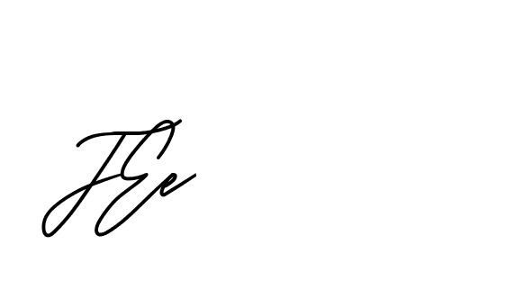 The best way (CreattionDemo-GO3ED) to make a short signature is to pick only two or three words in your name. The name Ceard include a total of six letters. For converting this name. Ceard signature style 2 images and pictures png