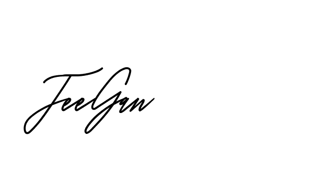 The best way (CreattionDemo-GO3ED) to make a short signature is to pick only two or three words in your name. The name Ceard include a total of six letters. For converting this name. Ceard signature style 2 images and pictures png