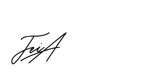 The best way (CreattionDemo-GO3ED) to make a short signature is to pick only two or three words in your name. The name Ceard include a total of six letters. For converting this name. Ceard signature style 2 images and pictures png