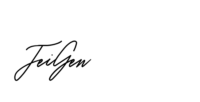 The best way (CreattionDemo-GO3ED) to make a short signature is to pick only two or three words in your name. The name Ceard include a total of six letters. For converting this name. Ceard signature style 2 images and pictures png