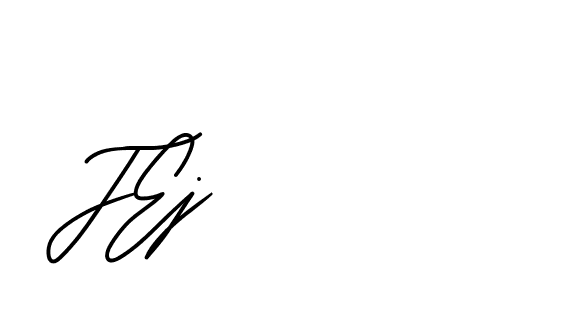 The best way (CreattionDemo-GO3ED) to make a short signature is to pick only two or three words in your name. The name Ceard include a total of six letters. For converting this name. Ceard signature style 2 images and pictures png