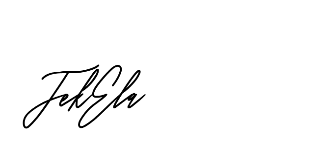 The best way (CreattionDemo-GO3ED) to make a short signature is to pick only two or three words in your name. The name Ceard include a total of six letters. For converting this name. Ceard signature style 2 images and pictures png