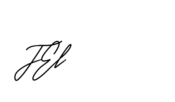 The best way (CreattionDemo-GO3ED) to make a short signature is to pick only two or three words in your name. The name Ceard include a total of six letters. For converting this name. Ceard signature style 2 images and pictures png