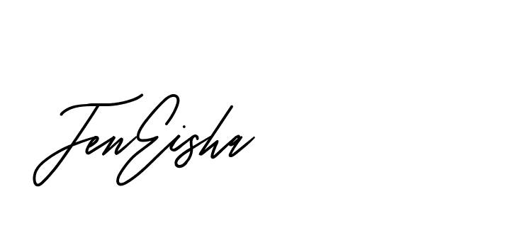 The best way (CreattionDemo-GO3ED) to make a short signature is to pick only two or three words in your name. The name Ceard include a total of six letters. For converting this name. Ceard signature style 2 images and pictures png