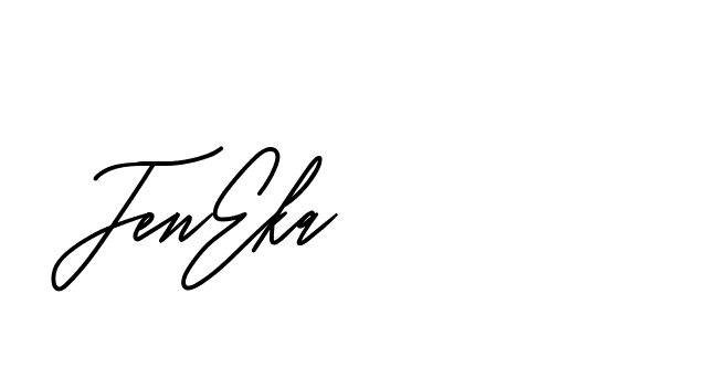 The best way (CreattionDemo-GO3ED) to make a short signature is to pick only two or three words in your name. The name Ceard include a total of six letters. For converting this name. Ceard signature style 2 images and pictures png