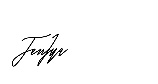 The best way (CreattionDemo-GO3ED) to make a short signature is to pick only two or three words in your name. The name Ceard include a total of six letters. For converting this name. Ceard signature style 2 images and pictures png