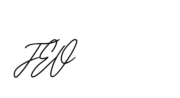 The best way (CreattionDemo-GO3ED) to make a short signature is to pick only two or three words in your name. The name Ceard include a total of six letters. For converting this name. Ceard signature style 2 images and pictures png