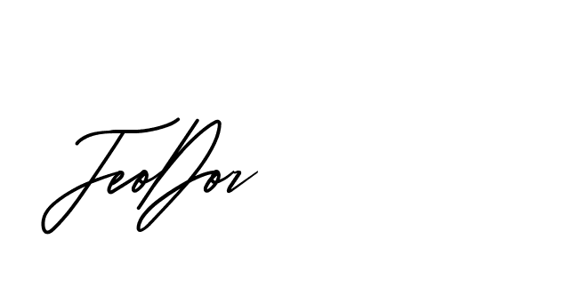 The best way (CreattionDemo-GO3ED) to make a short signature is to pick only two or three words in your name. The name Ceard include a total of six letters. For converting this name. Ceard signature style 2 images and pictures png