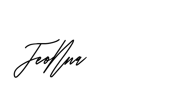 The best way (CreattionDemo-GO3ED) to make a short signature is to pick only two or three words in your name. The name Ceard include a total of six letters. For converting this name. Ceard signature style 2 images and pictures png