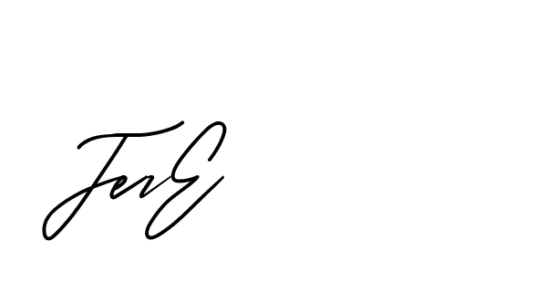 The best way (CreattionDemo-GO3ED) to make a short signature is to pick only two or three words in your name. The name Ceard include a total of six letters. For converting this name. Ceard signature style 2 images and pictures png