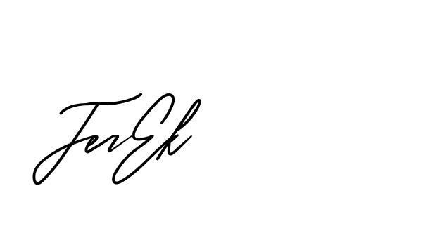 The best way (CreattionDemo-GO3ED) to make a short signature is to pick only two or three words in your name. The name Ceard include a total of six letters. For converting this name. Ceard signature style 2 images and pictures png