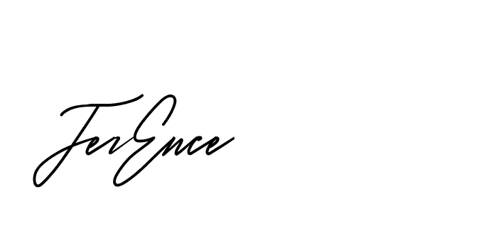 The best way (CreattionDemo-GO3ED) to make a short signature is to pick only two or three words in your name. The name Ceard include a total of six letters. For converting this name. Ceard signature style 2 images and pictures png