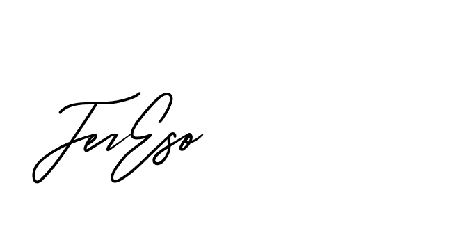The best way (CreattionDemo-GO3ED) to make a short signature is to pick only two or three words in your name. The name Ceard include a total of six letters. For converting this name. Ceard signature style 2 images and pictures png
