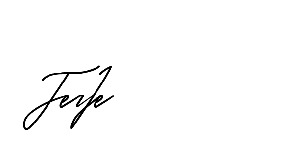 The best way (CreattionDemo-GO3ED) to make a short signature is to pick only two or three words in your name. The name Ceard include a total of six letters. For converting this name. Ceard signature style 2 images and pictures png