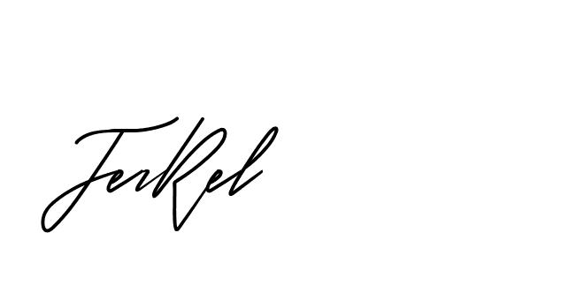 The best way (CreattionDemo-GO3ED) to make a short signature is to pick only two or three words in your name. The name Ceard include a total of six letters. For converting this name. Ceard signature style 2 images and pictures png