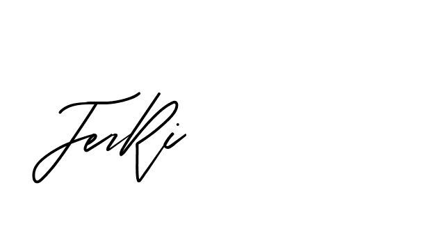The best way (CreattionDemo-GO3ED) to make a short signature is to pick only two or three words in your name. The name Ceard include a total of six letters. For converting this name. Ceard signature style 2 images and pictures png