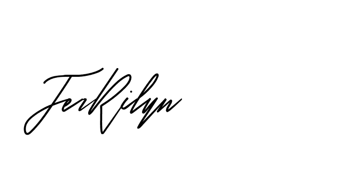 The best way (CreattionDemo-GO3ED) to make a short signature is to pick only two or three words in your name. The name Ceard include a total of six letters. For converting this name. Ceard signature style 2 images and pictures png